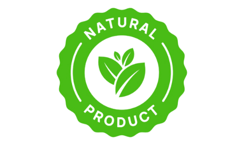 Java Burn natural product